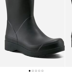 Men's Hunter Original Play Rainboots